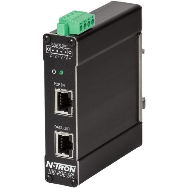 100-POE-SPL-12