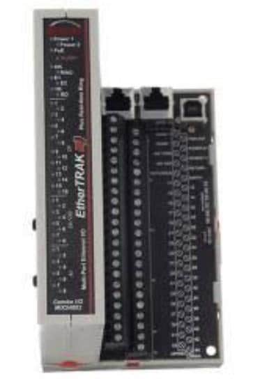 EB-MIX24882-D EB-MIX24882-D