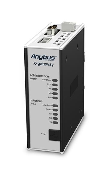 AB7825-F