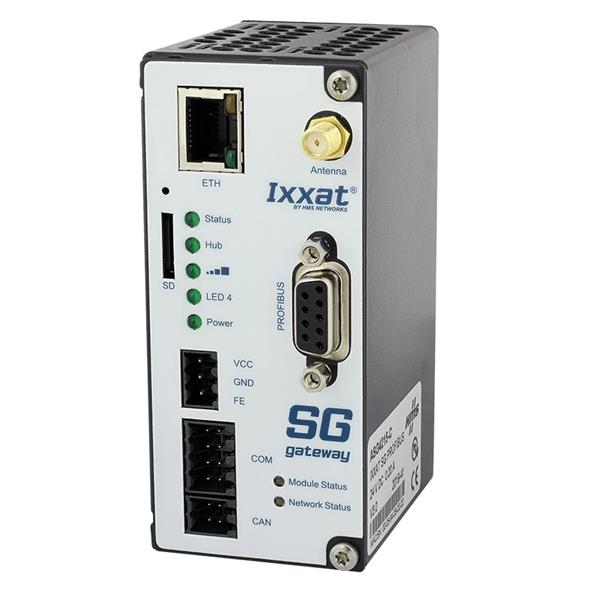 ASG4206-C