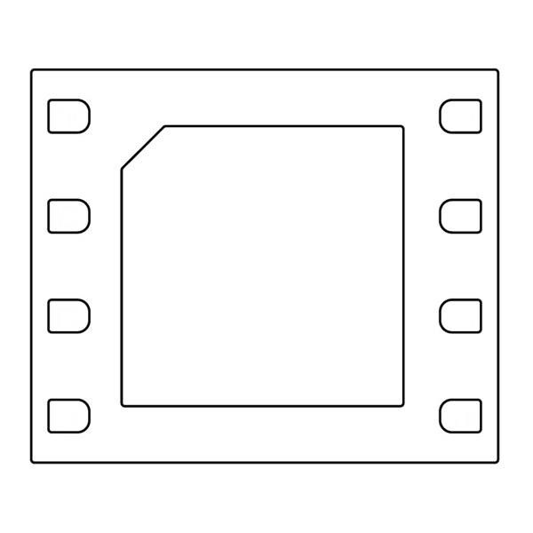 SIM-E-MFF2-GL-1000