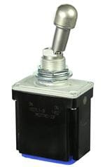 102TL1-3F