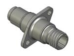 Proximity Sensors - Industrial PROXIMITY SWITCH