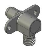 Proximity Sensors - Industrial PROXIMITY SWITCH