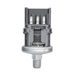 785-77043-0000060001