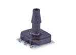 ABP2LANT160MGSA3XX