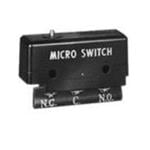 785-DT-2RA7/MS250081