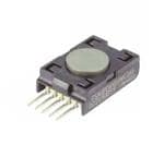 785-FSAGPDXX002LCAA3