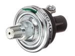 Industrial Pressure Sensors PRESSURE SWITCH