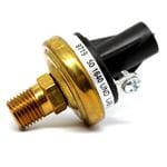 785-87197B0000050014