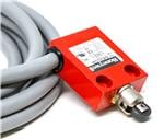 Limit Switches Safety/924CE Enclosures