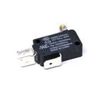 V15H22-CZ100A05-K