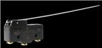 BZ-2RW863-A2