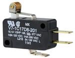 V7-1C17D8-201