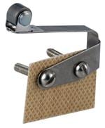 JS-151 Honeywell | Mouser