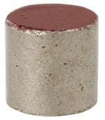 Sensor Fixings & Accessories Proximity-3 wire 20ga shielded