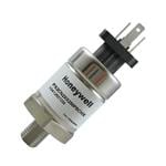 785-PX2CN2XX250PSCHX