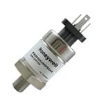 785-PX2CN2XX500PSAAX