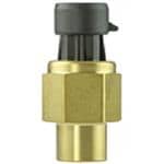 785-PX3AF1BH500PSCHX