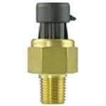 785-PX3AN2BS016BACHX