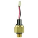 785-PX3FF1BH030BSCHX