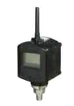 785-WPS1A12AGP1PGP1N