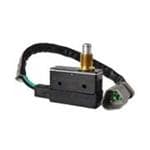 BZ-2RW8225551-W103