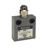 Limit Switches Enclosed BasicSwitch