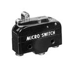 785-BZ3RW8221555513T