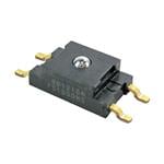 FSS010WNGB