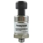 785-PX2AG2XX002BAAAX