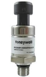 785-PX2AM1XX001BAAAX