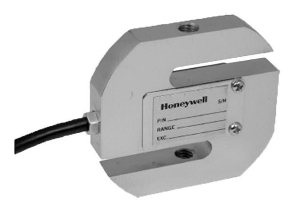 060-J935-12 060-J935-12