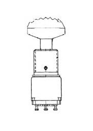 12TW29-10