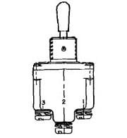 1TL1-1F