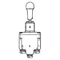 1TL1-2G