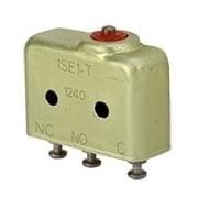 Honeywell リミットスイッチ 1XE1 1XE1 Honeywell | Mouser
