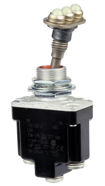 1TL133-3 1TL133-3