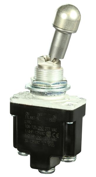 1TL887-5L