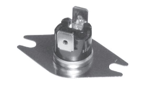 2455R--90980472