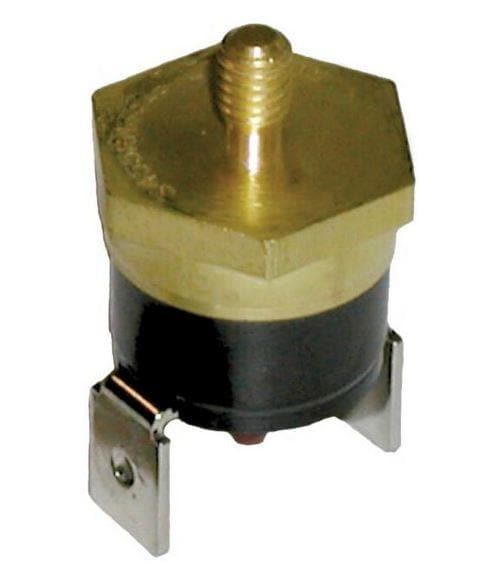 2455RM-71840916