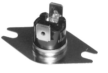 2455R 00820664