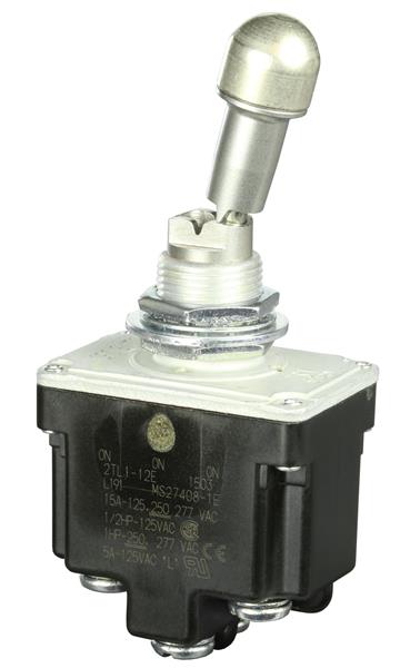 2TL1-12E