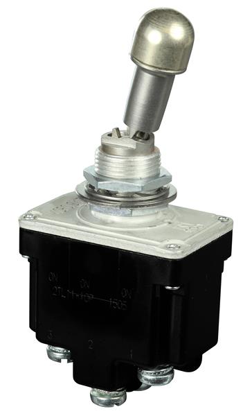 2TL11-10P