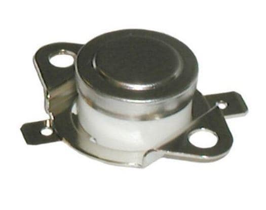 3450RC 01570049