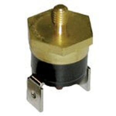 3455RM-90880852