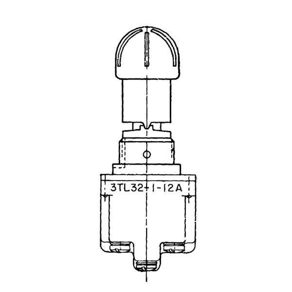 3TL32-3D