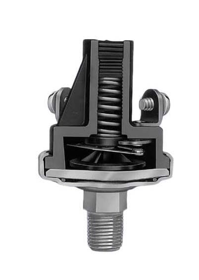 76579-B00000040-14 76579-B00000040-14