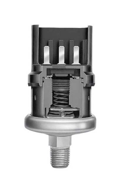 76058-00000320-01 76058-00000320-01