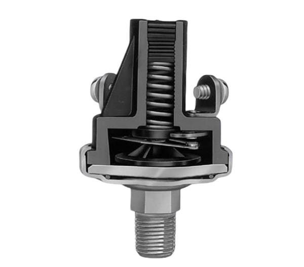 76058-00000400-05 76058-00000400-05